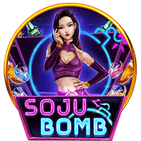 habanero Slot