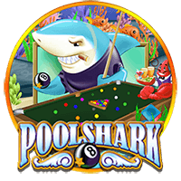 habanero Slot