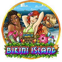 habanero Slot
