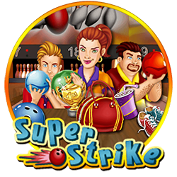 habanero Slot
