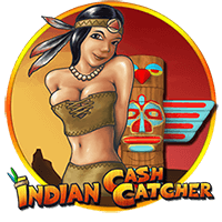 habanero Slot