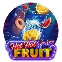 habanero Slot