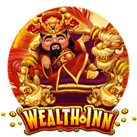 habanero Slot