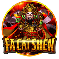 habanero Slot