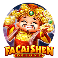habanero Slot