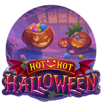 habanero Slot