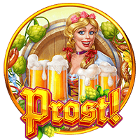 habanero Slot