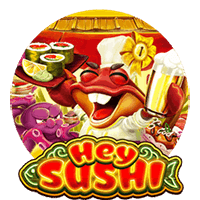 habanero Slot