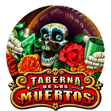 habanero Slot