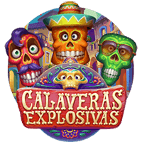 habanero Slot