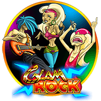 habanero Slot