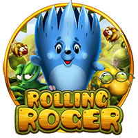 habanero Slot