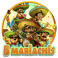 habanero Slot