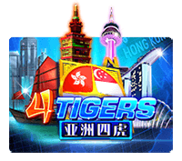 jokergaming Slot