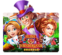 jokergaming Slot
