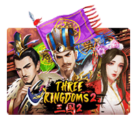 jokergaming Slot