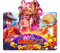 jokergaming Slot
