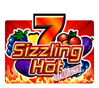 jokergaming Slot