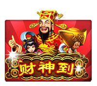 jokergaming Slot