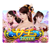 jokergaming Slot