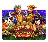jokergaming Slot