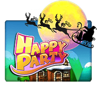 jokergaming Slot