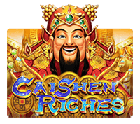 jokergaming Slot