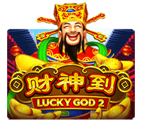 jokergaming Slot