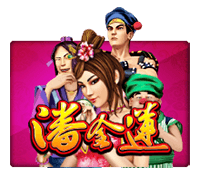 jokergaming Slot