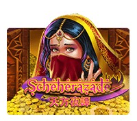 jokergaming Slot