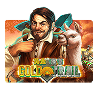 jokergaming Slot