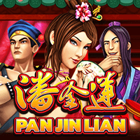 jokergaming Slot