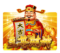 jokergaming Slot