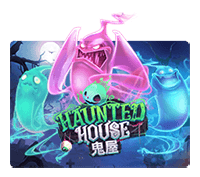 jokergaming Slot