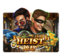 jokergaming Slot