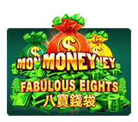 jokergaming Slot