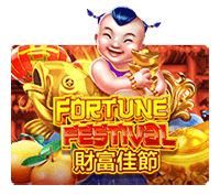 jokergaming Slot