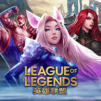 jokergaming Slot