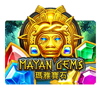 jokergaming Slot