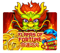 jokergaming Slot