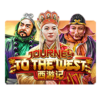 jokergaming Slot