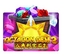 jokergaming Slot