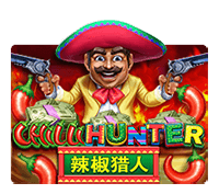 jokergaming Slot