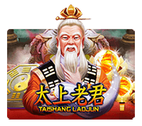 jokergaming Slot