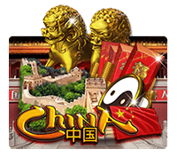 jokergaming Slot