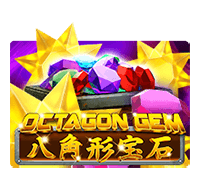 jokergaming Slot