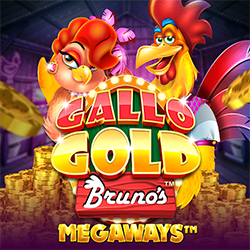 microgaming Slot