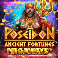 microgaming Slot