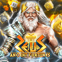 microgaming Slot