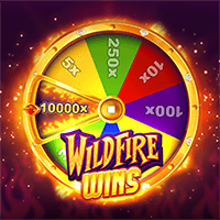 microgaming Slot